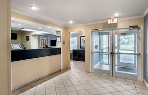 Extended Stay America Suites Philadelphia Horsham Dresher Rd