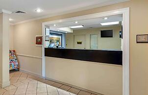 Extended Stay America Suites Philadelphia Horsham Dresher Rd