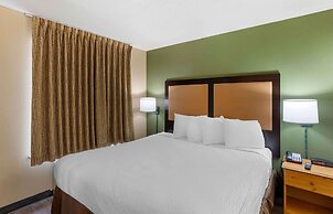 Extended Stay America Suites Philadelphia Horsham Dresher Rd