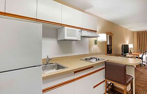 Extended Stay America Suites Philadelphia Horsham Dresher Rd