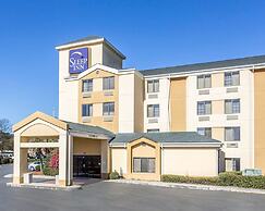 Sleep Inn Columbia