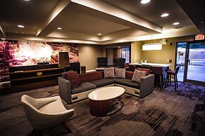Courtyard by Marriott Memphis East/Bill Morris Parkway
