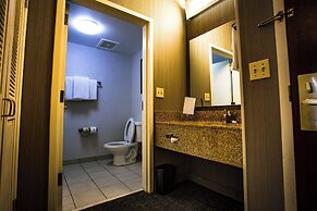 Courtyard by Marriott Memphis East/Bill Morris Parkway