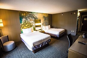 Courtyard by Marriott Memphis East/Bill Morris Parkway