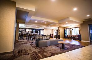 Courtyard by Marriott Memphis East/Bill Morris Parkway