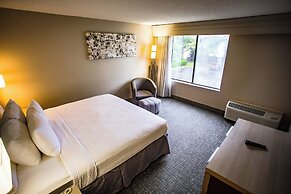 Courtyard by Marriott Memphis East/Bill Morris Parkway