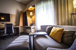 Courtyard by Marriott Memphis East/Bill Morris Parkway