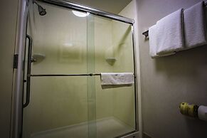 Courtyard by Marriott Memphis East/Bill Morris Parkway