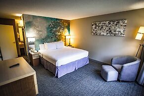 Courtyard by Marriott Memphis East/Bill Morris Parkway