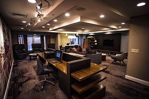 Courtyard by Marriott Memphis East/Bill Morris Parkway