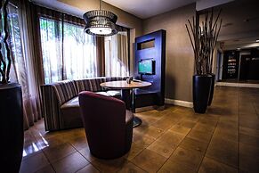 Courtyard by Marriott Memphis East/Bill Morris Parkway