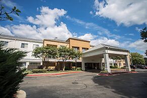 Courtyard by Marriott Memphis East/Bill Morris Parkway