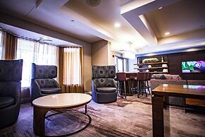 Courtyard by Marriott Memphis East/Bill Morris Parkway