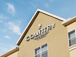 Country Inn & Suites by Radisson, Jackson, TN