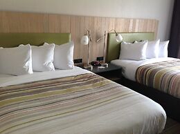 Country Inn & Suites by Radisson, Jackson, TN