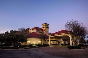 La Quinta Inn & Suites by Wyndham Austin Southwest