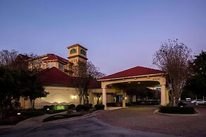 La Quinta Inn & Suites by Wyndham Austin Southwest