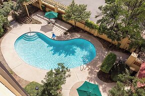 La Quinta Inn & Suites by Wyndham Austin Southwest