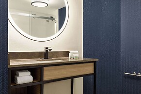 La Quinta Inn & Suites by Wyndham Austin Southwest