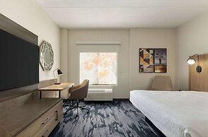 La Quinta Inn & Suites by Wyndham Austin Southwest