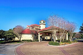 La Quinta Inn & Suites by Wyndham Austin Southwest