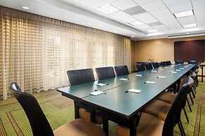 La Quinta Inn & Suites by Wyndham Austin Southwest