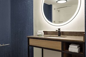 La Quinta Inn & Suites by Wyndham Austin Southwest