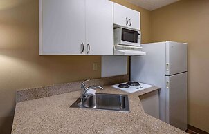 Extended Stay America Suites Houston Med Ctr Greenway Plaza