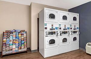 Extended Stay America Suites Houston Westchase Richmond