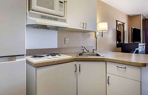 Extended Stay America Suites Houston Westchase Richmond