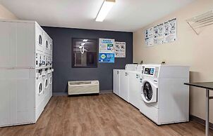 Extended Stay America Suites Houston Westchase Richmond