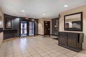 Extended Stay America Suites Houston Westchase Richmond