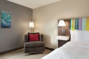 Hampton Inn Houston-Brookhollow