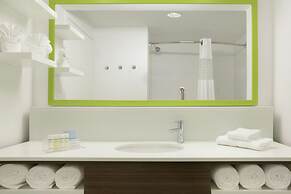 Hampton Inn Houston-Brookhollow