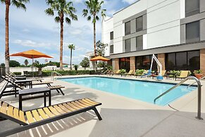 Hampton Inn Houston-Brookhollow