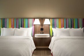 Hampton Inn Houston-Brookhollow