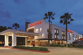 Hampton Inn Houston-Brookhollow