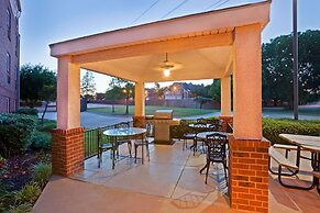 Sonesta Simply Suites Arlington