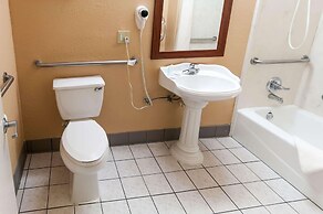 Comfort Inn North Conroe