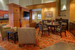 Hampton Inn Salt Lake City/Layton
