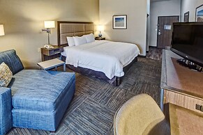Hampton Inn Salt Lake City/Layton