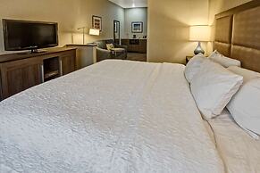 Hampton Inn Salt Lake City/Layton