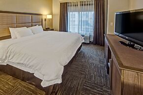 Hampton Inn Salt Lake City/Layton