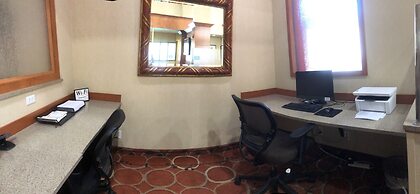 Hampton Inn Salt Lake City/Layton