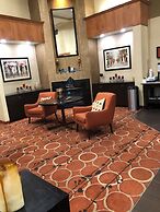 Hampton Inn Salt Lake City/Layton