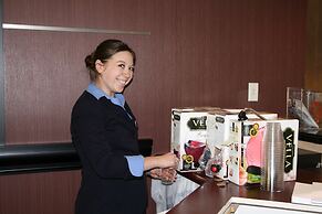 Hampton Inn Salt Lake City/Layton