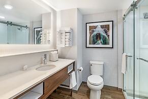 Hampton Inn by Hilton Petersburg Ft. Gregg Adams