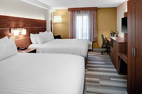 Holiday Inn Express Richmond-Mechanicsville by IHG