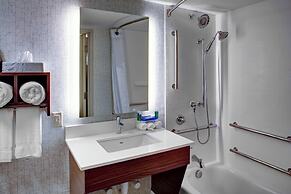 Holiday Inn Express Richmond-Mechanicsville by IHG