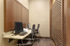 Comfort Suites Yakima